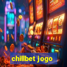 chillbet jogo